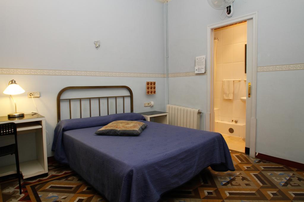 Gasthof Central 2*